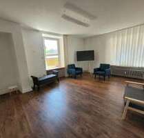 Büro in Augsburg 1.175,00 € 106.9 m²