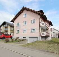 Wohnung zum Kaufen in Donaueschingen 210.000,00 € 100.24 m²