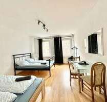 Wohnen auf Zeit in Chemnitz 1.200,00 €