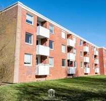 Wohnung zum Kaufen in Cuxhaven 140.000,00 € 68 m²