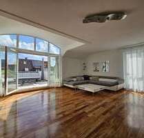 Wohnung zum Kaufen in Holzgerlingen 598.000,00 € 126 m²