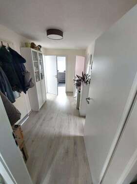 Foto - Wohnung zum Mieten in Remscheid 510,00 € 52 m²