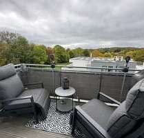 Wohnung zum Mieten in Lich 1.095,00 € 103.48 m²