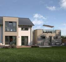 Haus zum Kaufen in Hirschfeld (Hunsrück) 305.369,00 € 284.05 m²