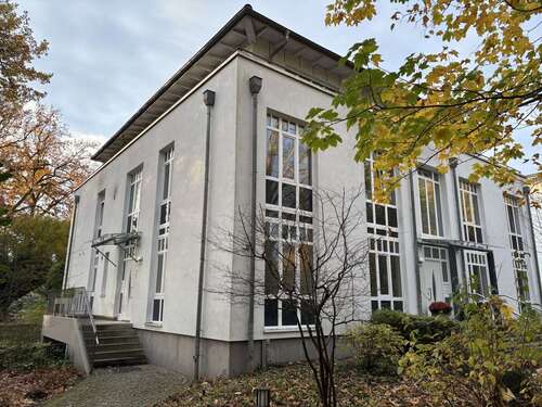 Foto - Wohnung zum Kaufen in Bremen Oberneuland 395.000,00 € 125 m²