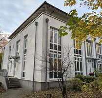 Wohnung zum Kaufen in Bremen Oberneuland 395.000,00 € 125 m² - Bremen / Oberneuland