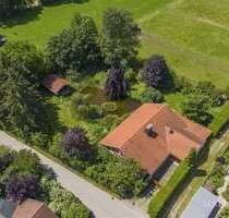 Grundstück zu verkaufen in Pöcking 690.000,00 € 1100 m²