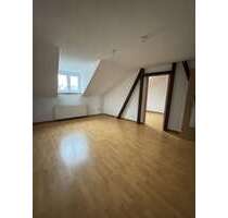 Wohnung zum Mieten in Solingen 750,00 € 90 m²