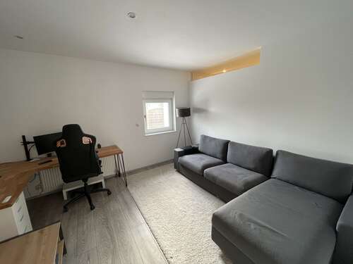 Foto - Wohnung zum Mieten in Blankenfelde-Mahlow 700,00 € 38.12 m²