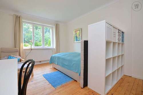 Foto - Wohnen auf Zeit in Stuttgart 750,00 €