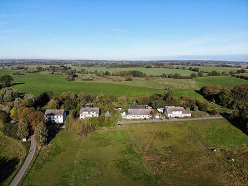 Foto - Grundstück zu verkaufen in Moor-Rolofshagen 125.000,00 € 2435 m²