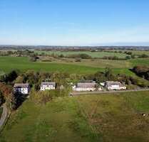 Grundstück zu verkaufen in Moor-Rolofshagen 125.000,00 € 2435 m²