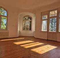 Wohnung zum Mieten in Dresden 1.950,00 € 232 m²