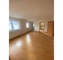 Wohnung zum Mieten in Bad Elster 485,00 € 69.6 m²