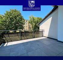 Wohnung zum Kaufen in Schwalbach am Taunus 299.000,00 € 75.7 m²