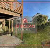 Wohnung zum Kaufen in Böblingen 149.000,00 € 40 m²