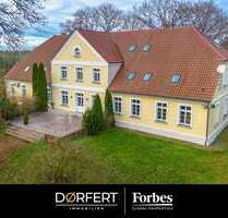 Haus zum Kaufen in Görmin 1.800.000,00 € 1133 m²