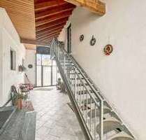 Wohnung zum Kaufen in Monschau 175.000,00 € 62.67 m²