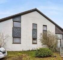 Wohnung zum Kaufen in Monschau 175.000,00 € 62.67 m²