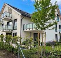 Wohnung zum Kaufen in München 564.000,00 € 47.92 m²