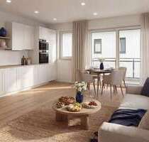 Wohnung zum Kaufen in München 564.000,00 € 47.92 m²