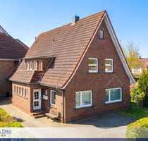 Haus zum Kaufen in Westerstede 349.000,00 € 192 m²