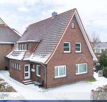 Haus zum Kaufen in Westerstede 349.000,00 € 192 m²