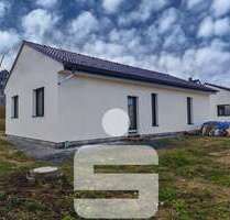 Haus zum Kaufen in Münchberg 599.000,00 € 105 m²