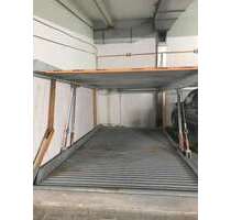 Garage zu vermieten in München 50,00 €