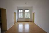 Wohnung zum Mieten in Hagen 320,00 € 35.94 m²
