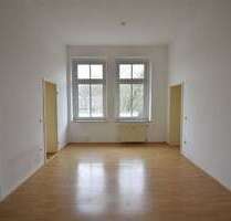 Wohnung zum Mieten in Hagen 320,00 € 35.94 m²