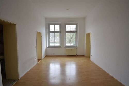 Foto - Wohnung zum Mieten in Hagen 320,00 € 35.94 m²