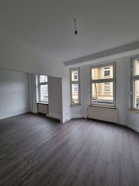 Foto - Wohnung zum Mieten in Duisburg 1.410,00 € 145 m²