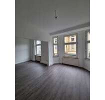 Wohnung zum Mieten in Duisburg 1.410,00 € 145 m²