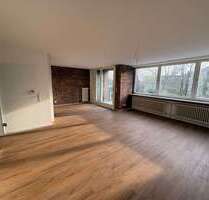Wohnung zum Mieten in Köln 1.150,00 € 96.97 m²