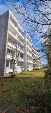 Foto - Wohnung zum Kaufen in Celle 128.000,00 € 68 m²