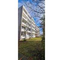 Wohnung zum Kaufen in Celle 128.000,00 € 68 m²