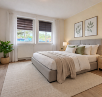 Wohnung zum Kaufen in Graal-Müritz 209.000,00 € 56 m²