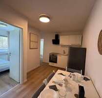 Wohnen auf Zeit in München 780,00 €