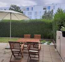 Wohnung zum Kaufen in Frankfurt am Main 965.000,00 € 118.3 m²