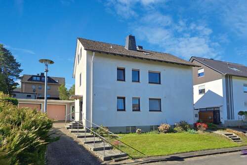Foto - Haus zum Kaufen in Hiddenhausen 279.000,00 € 144.19 m²
