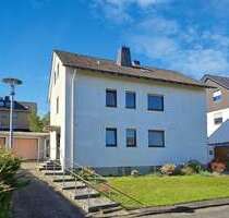 Haus zum Kaufen in Hiddenhausen 279.000,00 € 144.19 m²