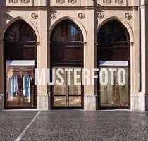 Einzelhandel in Stuttgart 6.400,00 € 80 m²