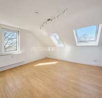 Wohnung zum Kaufen in Hamburg 280.000,00 € 45 m²