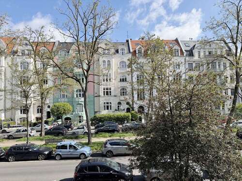 Foto - Wohnung zum Kaufen in Köln 298.000,00 € 65 m²