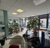 Einzelhandel in Berlin Buchholz 1.695,26 € 121.09 m² - Berlin / Buchholz