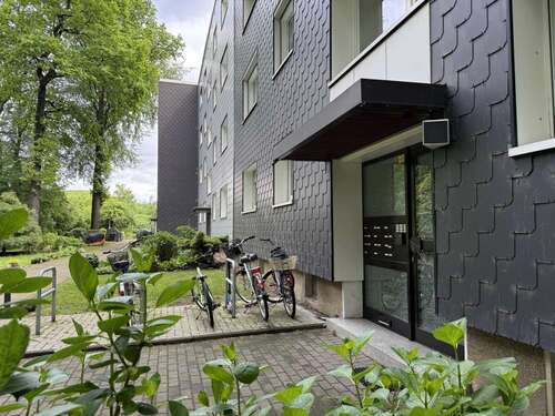 Foto - Wohnung zum Kaufen in Gelsenkirchen 140.000,00 € 78.27 m²