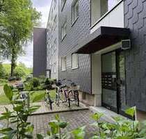 Wohnung zum Kaufen in Gelsenkirchen 140.000,00 € 78.27 m²