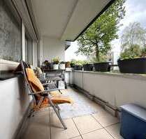 Wohnung zum Kaufen in Gelsenkirchen 140.000,00 € 78.27 m²