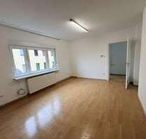 Wohnung zum Kaufen in Nürnberg 199.999,00 € 55 m²